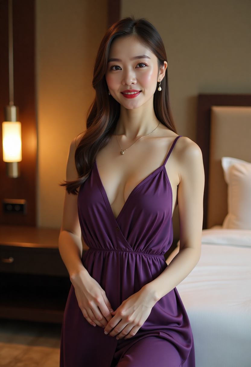 粤语经典电影封面